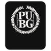 epic royale pubg Mousepad