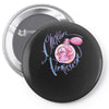 chicken permission1 Pin-back button