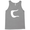 s coon symbol Tank Top