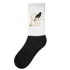 branch manager Socks