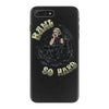 bawl so hard] iPhone 7 Plus Case