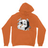 captured nostalgia Unisex Hoodie