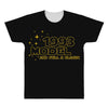 1993 model and still a classic All Over Men's T-shirt
