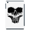 skull iPad Mini