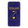 ninja gamer iPhone 7 Plus Case