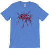 cattle decapitation T-Shirt
