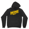 moms know best sw Hoodie