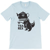 tea rex T-Shirt
