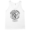 olivia pope &amp; associates Tank Top
