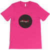 please one night with me T-Shirt
