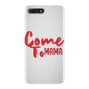 come iPhone 7 Plus Case