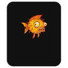 pufferfish Mousepad