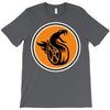 fahrie77 T-Shirt
