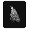 arts bats Mousepad