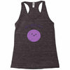 member Racerback Tank