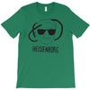 heisenborg T-Shirt