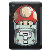 pocket power iPad Mini