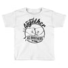together Toddler T-shirt