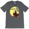 Castle T-Shirt