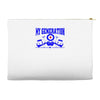 sixties homage Accessory Pouches