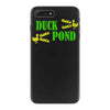 duck pond px990 best trending iPhone 7 Plus Case