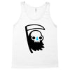 reaper dude Tank Top
