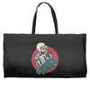 skullboarding Weekender Totes