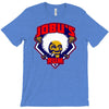 jobu's rum T-Shirt