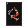 American Flag Q iPad Mini 4