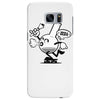 wake &amp; sake Samsung Galaxy S7 Edge