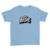 arts best Youth Tee