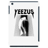 Yeezus iPad Mini