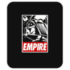 empire Mousepad