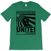 procrastinators unite! T-Shirt