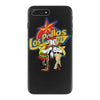 los pollos hermanos iPhone 7 Plus Case