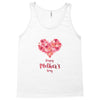 mother day Tank Top