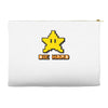 die hard Accessory Pouches