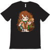 my precious T-Shirt