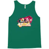 steven universe shirt Tank Top