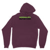 herbalife nutrition Hoodie