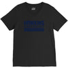 hawkins power and light 2 V-Neck Tee