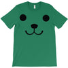 annoyingdog T-Shirt