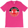 TOP PLAYER T-Shirt