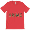 uk grime T-Shirt