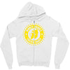 here you go folks!! thanks again for your support winners Zipper Hoodie
