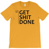 coffee mug T-Shirt