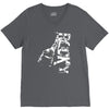 rocky boxen film V-Neck Tee