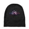 Alan Walker Baby Beanies