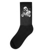 star wars bobba fett inspired tee Socks