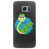 fahrie77 Samsung Galaxy S7 Edge